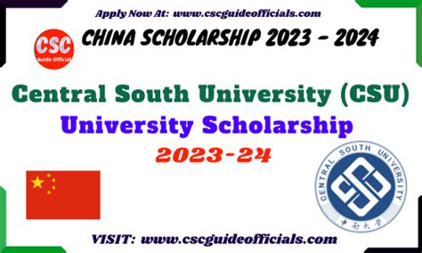 csu entrance exam result 2024|Procedure and Requirements for CSU Scholarship and .